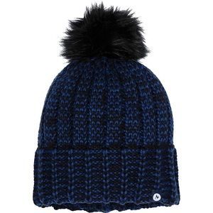 Marmot Sadie Beanie - NWT